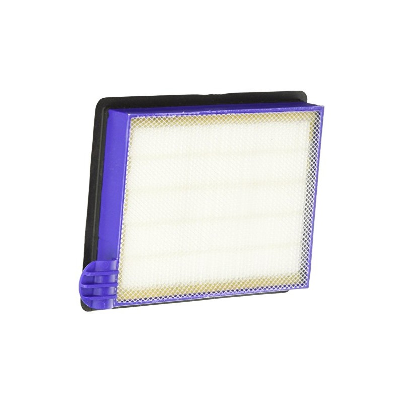 Dyson Filter, Exhaust Hepa Dc22