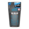 Uno Perfect Hair Shower, Sleeping Remediation, Water Refill, 7.8 fl