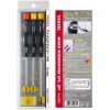 JDV Products Inc Vessel 125611 9903 Precision Screwdriver Set
