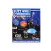 Exciting Buzz Wire Drinking Game - (1 Pc.) - Hilarious