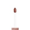 Nyx ultimate glow shots sombra líquida professional 7.5ml