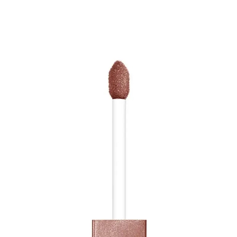 Nyx ultimate glow shots sombra líquida professional 7.5ml