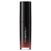 LIPGUARDIAN Glow Wrapping Tint L04 Miracle Apple