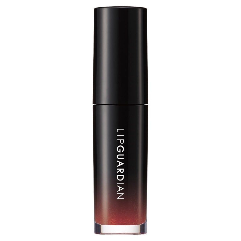 LIPGUARDIAN Glow Wrapping Tint L04 Miracle Apple