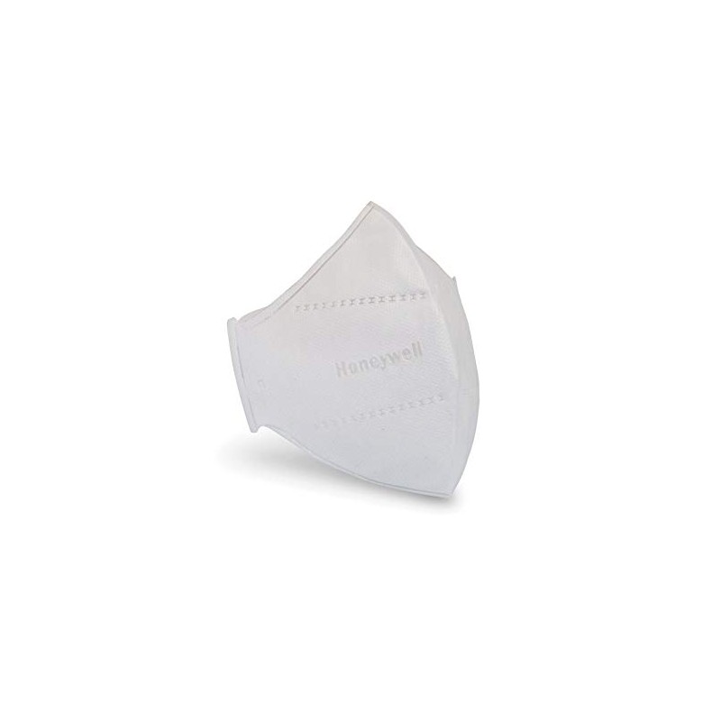 12-Pack Replaceable Dual Layer Face Cover Replacement Filters, Size M/L