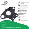 STERNEKOCH® Holder for Thermomix Accessories - [The Original] - Made