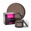 Sevich Hairline Powder，Instantly Conceals Hair Loss, Root Touch up Powder,