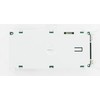 CoreCentric Remanufactured Laundry Dryer Control Board replacement for Whirlpool W10317636