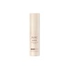 AHC Nude Tone Up Cream BB Cream 40ml Nude Glow