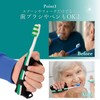 Archnote Self-Aid Spoon Pen Fork Grip Nursing Care Handy Goods