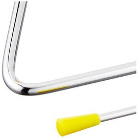 Club Salsa F835504 Triangle