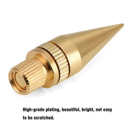 8 Pairs for Speaker Stand, Speaker Stand, Speaker Amplifier