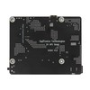 Geekworm X1203 5V UPS Shield for Raspberry Pi 5| Max