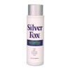 Silver Fox Extra Body Shampoo - 12 fl.oz
