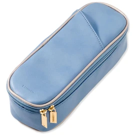 Iroha Publishing STUDY PEN CASE GAP-03 BLUE
