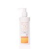 Aloe+ Leche Solar FPS50, 250 ml