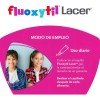 Fluoxytil Gel Dental Infantil