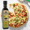 Ellora Farms, Extra Virgin Olive Oil, Organic and Single Estate
