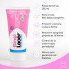 Lacer Ging Ilacer Pasta Dentrífica 200ml