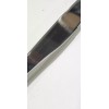 12 Piece Cutlery Alessi for Delta Airlines set Of 4
