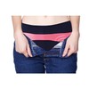 Tanak Pelvic Belt Vi-Bel Pink