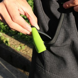 river peak CleanBoxMini Clean Box Mini (05_Matte Gray)