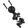RAM MOUNTS [Base 1.5 inch] Handlebar Mount M [1.5 inch]