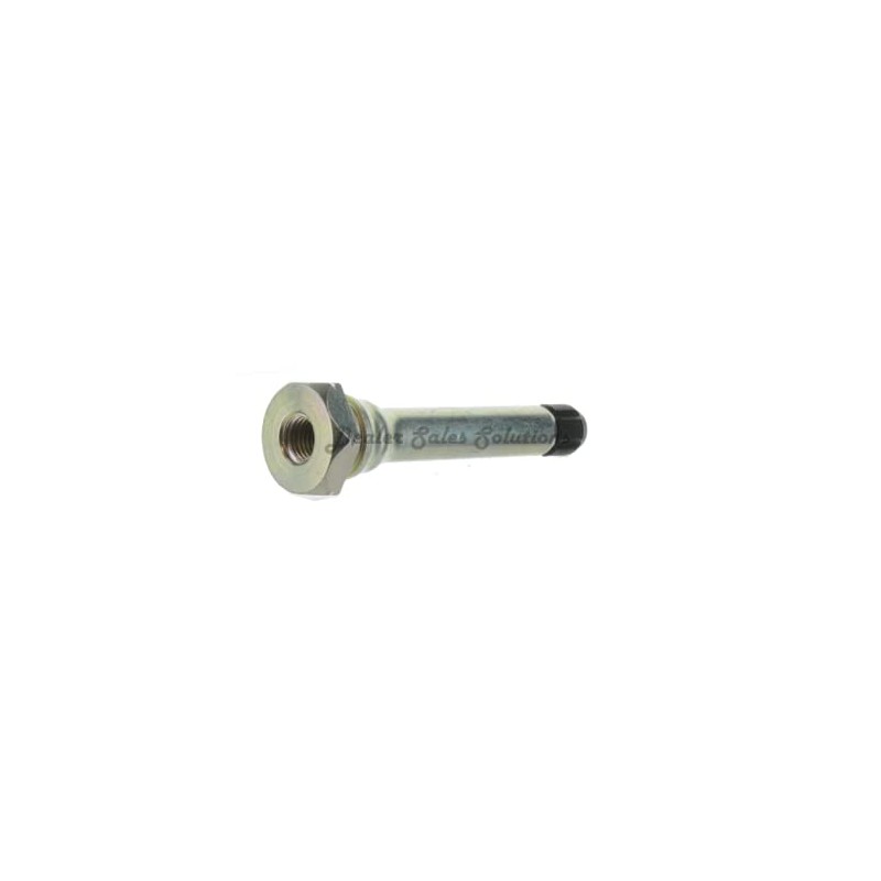 HONDA (ホンダ) 純正部品 ピンCOMP. (B) 品番45263-TF0-G01