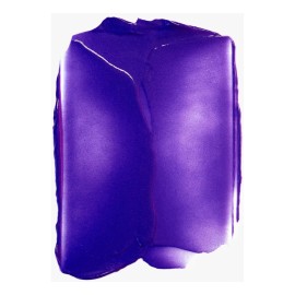 Mascarilla Capilar Kérastase Blond Absolu Ultra Violet 200ml