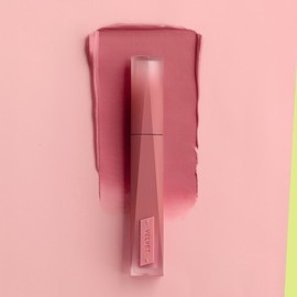 3CE 쓰리씨이 3CE벨벳 립 틴트 플러쉬 2개 (증)벨벳 파우치 키링+미니틴트(랜덤) 3CE Velvet Lip Tint Flush 2 pcs (Includes) Velvet Pouch Keyring + Mini Tint (Random)