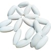 Varillas magnéticas para agitar mezclador PTFE (9 x 25 mm,