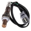 LJT O2 Lambda Oxygen Sensor for 99-04 Land Rover Discovery