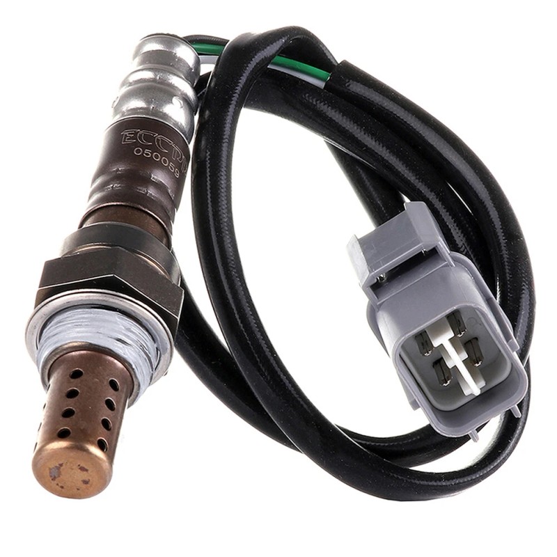 LJT O2 Lambda Oxygen Sensor for 99-04 Land Rover Discovery