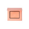 Brilliage Cheek Blush (Glow/La France) [Chiaki Shimada Produce Brand]