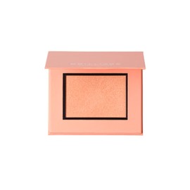 Brilliage Cheek Blush (Glow/La France) [Chiaki Shimada Produce Brand]