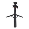 Extendable Selfie Stick Tripod for OSMO POCKET 3 for ONE