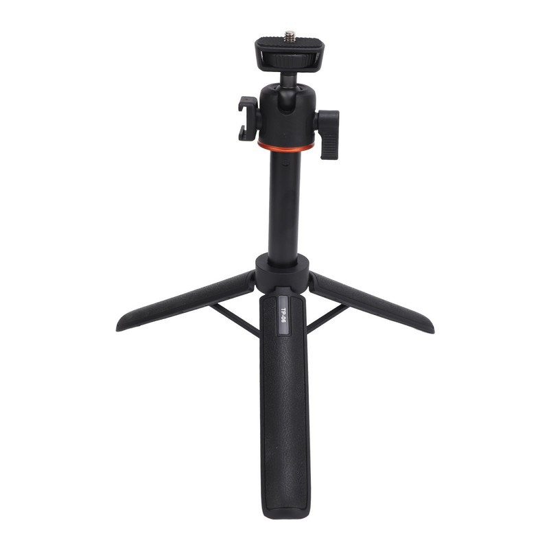 Extendable Selfie Stick Tripod for OSMO POCKET 3 for ONE