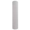 Tier1 5 Micron 20 Inch x 4.5 Inch | Spun