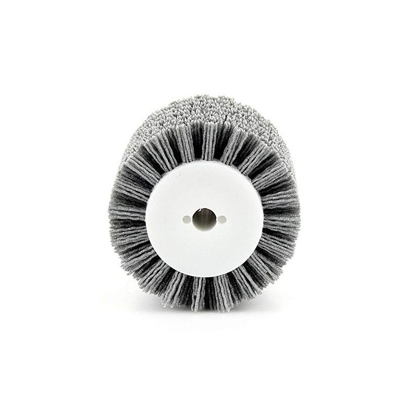 Makita SCHLEIFNYLON-BUERSTE K120 (P-04444)