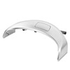 Centre Console Armrest Storage Box Release Button Switch Cover 2056803307