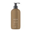 ATTITUDE Hand Soap, Plant and Mineral-Based Ingredients, Vegan and Cruelty-free