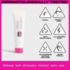 UOMA Primer Face Makeup by Sharon C - Primed To