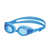 Tabata (tabata) Swimming Goggles for Kids Antimicrobial Goggles BL Made