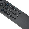 Voice Remote Control Smart Stable TV Voice Remote Controller for