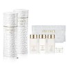 decorate [Decorte] AQ emulsion 200ml set / [데코르테]AQ 에멀션 200ml