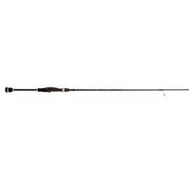 Myriad Series Denali Walleye 5'6" Spinning Rod, Medium Heavy