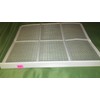 Goodman Parts 0161P00035 FILTER,RACK