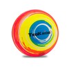 Teokaido, Pallone in Gomma Multiuso Talia 5 120 gr., Palla