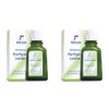 (2 Pack) - Weleda - Aknedoron Purifying Lotion | 50ml