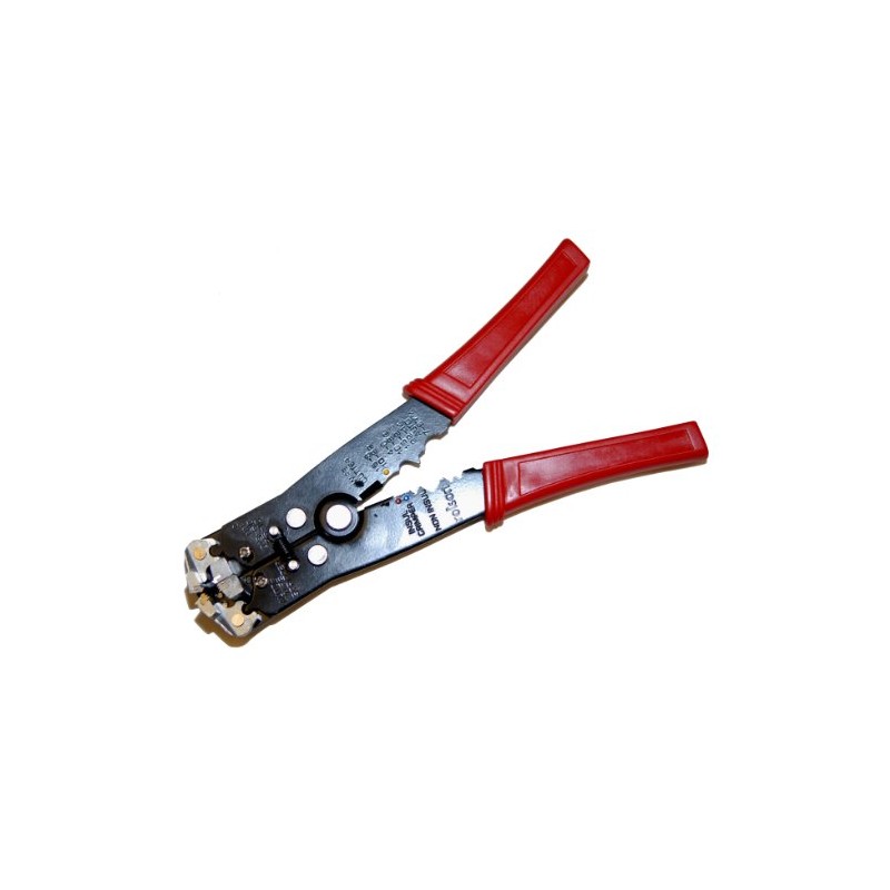 Rolson 20855 Wire Stripper